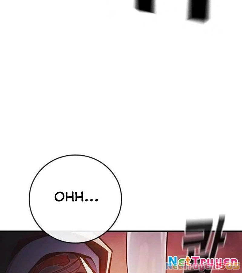 Nhà Tù Vị Thành Niên Chapter 36 - 121