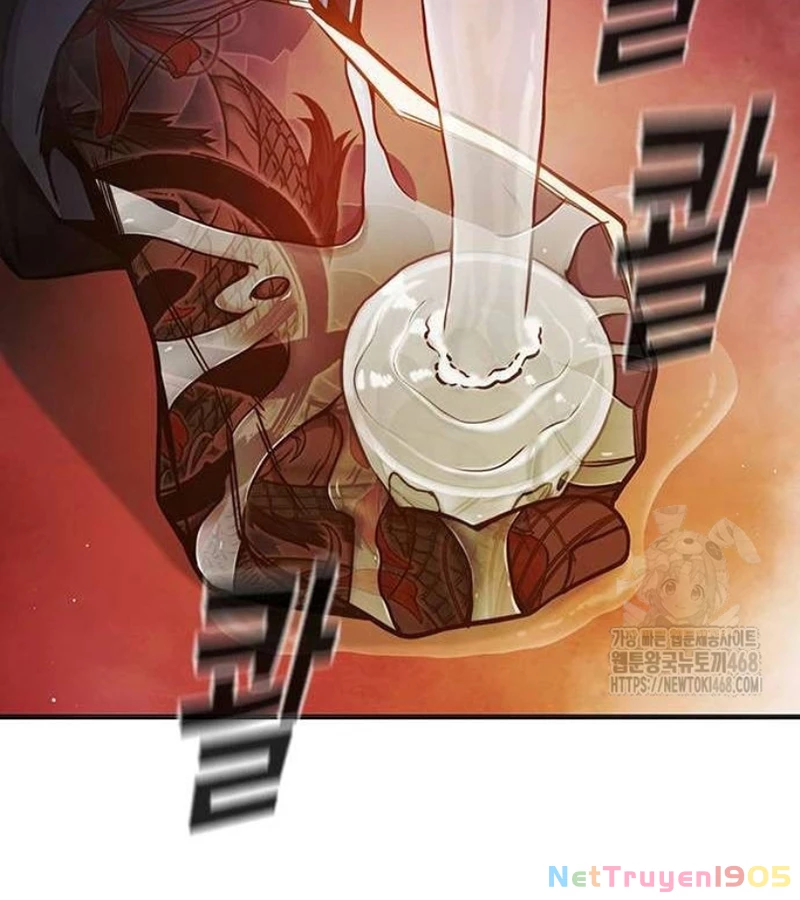 Nhà Tù Vị Thành Niên Chapter 36 - 122
