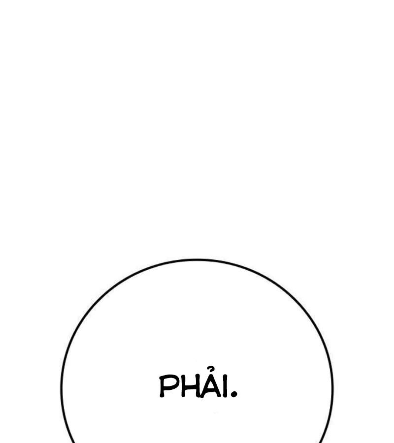 Nhà Tù Vị Thành Niên Chapter 36 - 123