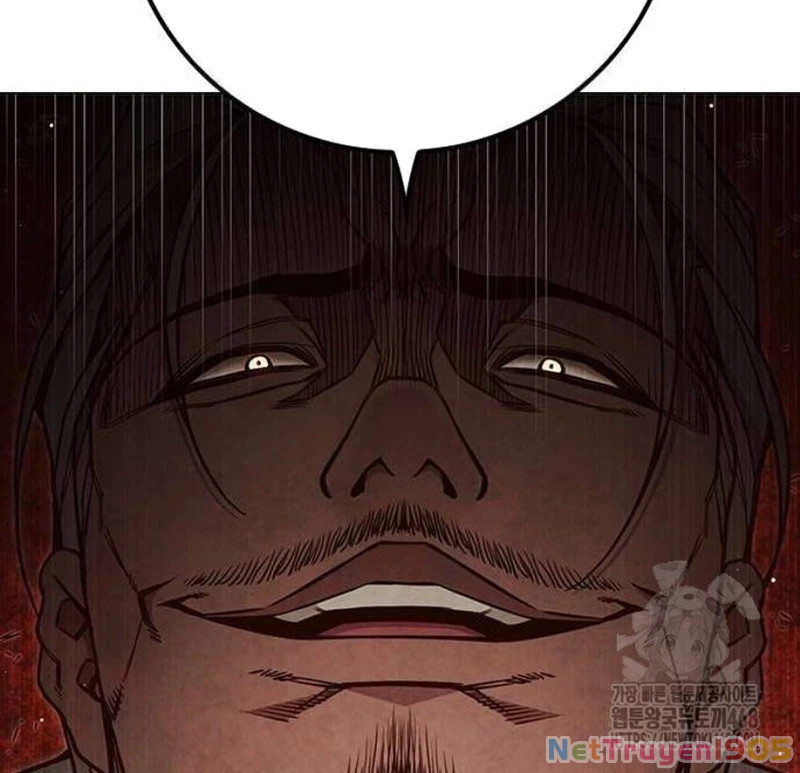 Nhà Tù Vị Thành Niên Chapter 36 - 124