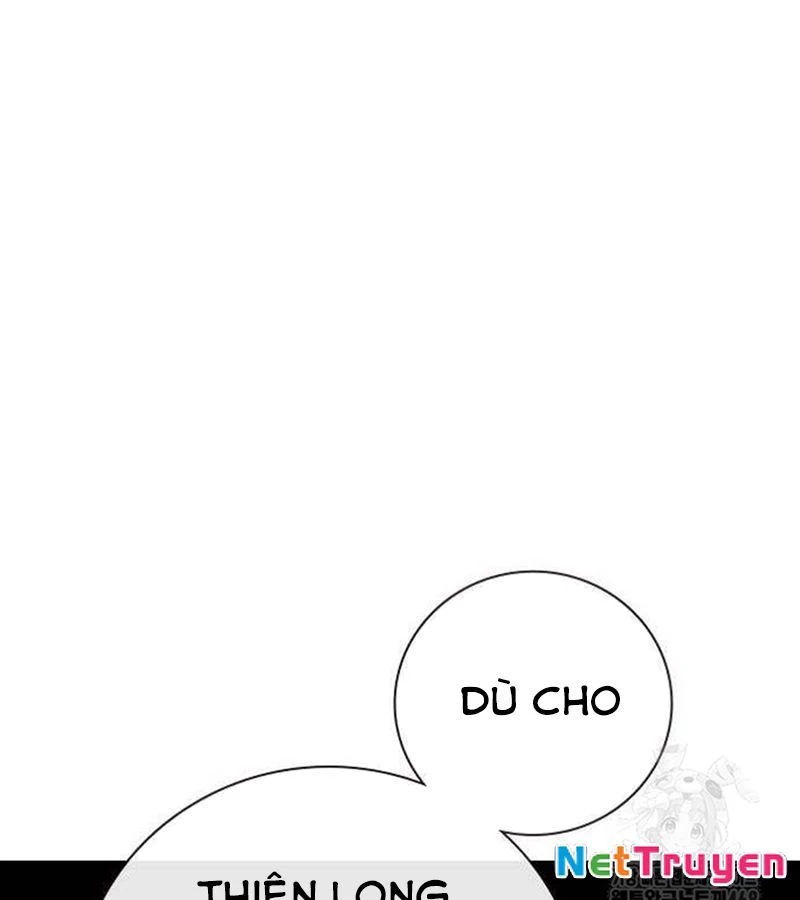 Nhà Tù Vị Thành Niên Chapter 36 - 126
