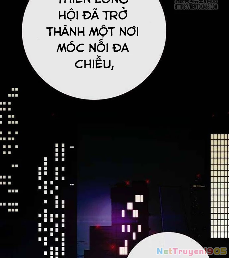 Nhà Tù Vị Thành Niên Chapter 36 - 127