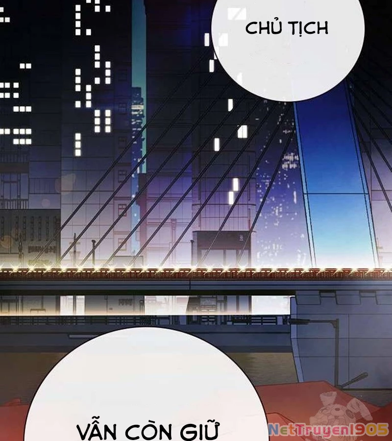 Nhà Tù Vị Thành Niên Chapter 36 - 128