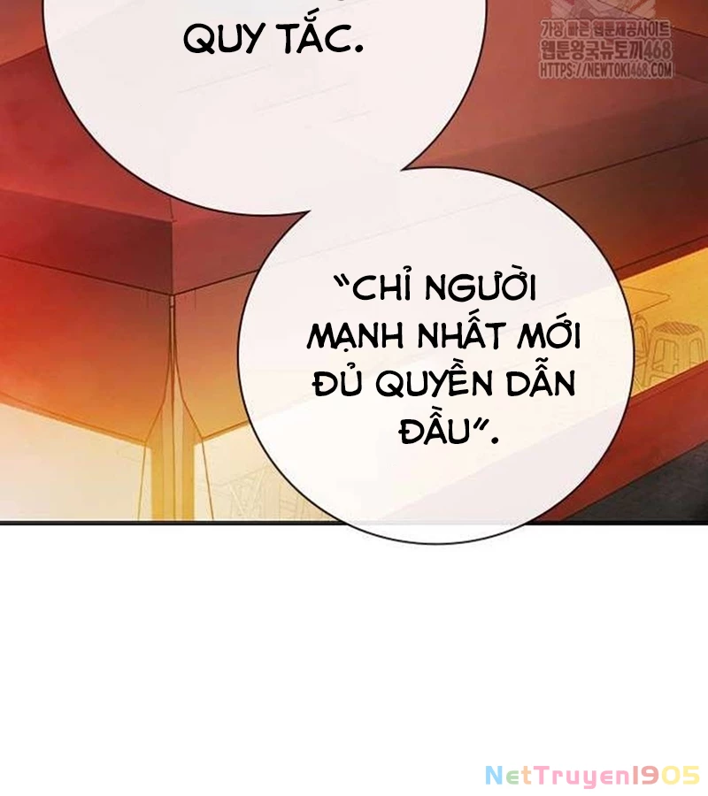 Nhà Tù Vị Thành Niên Chapter 36 - 129