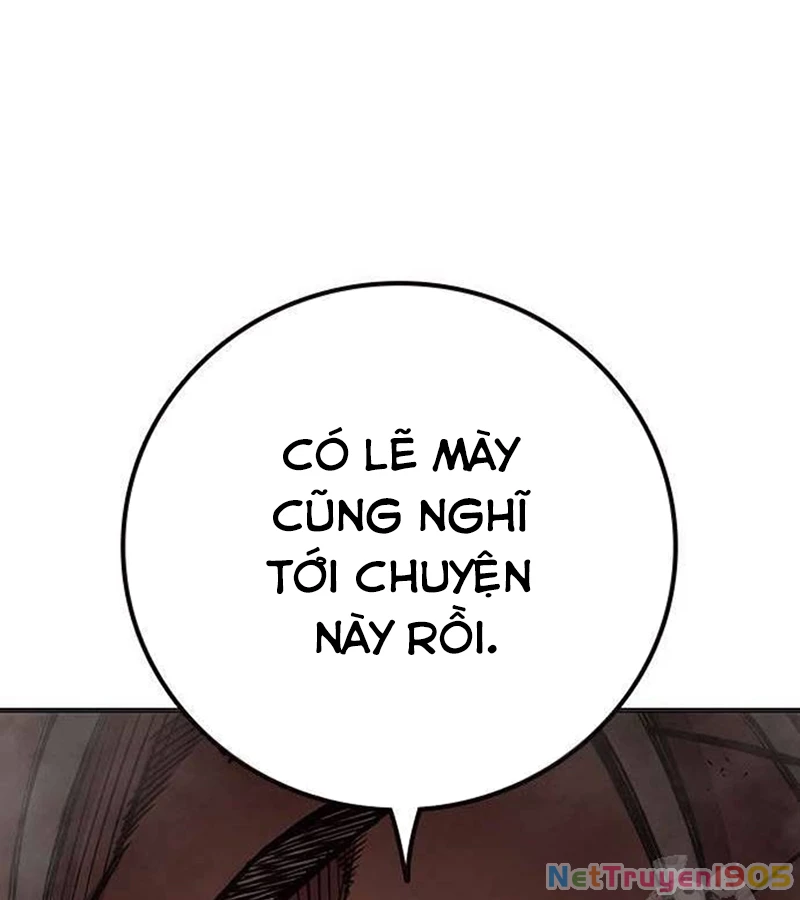 Nhà Tù Vị Thành Niên Chapter 36 - 130
