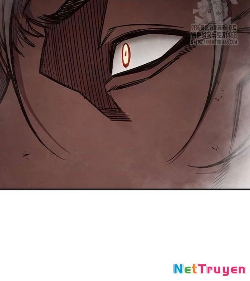 Nhà Tù Vị Thành Niên Chapter 36 - 131