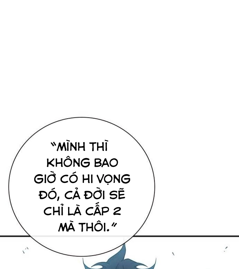 Nhà Tù Vị Thành Niên Chapter 36 - 132