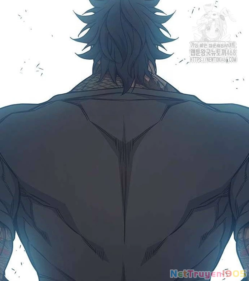 Nhà Tù Vị Thành Niên Chapter 36 - 133