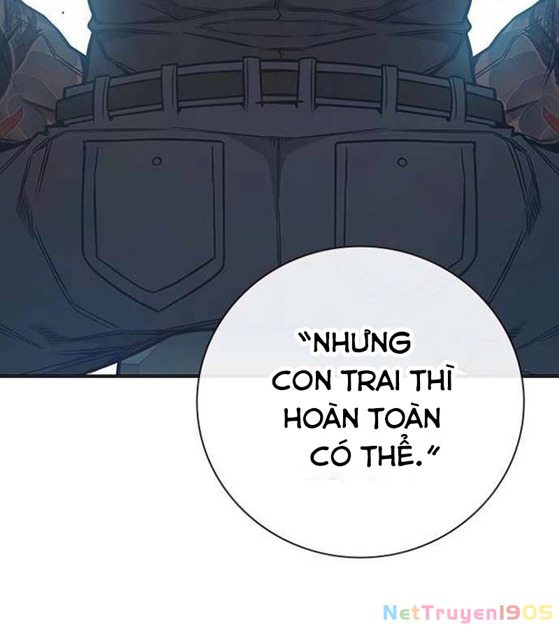Nhà Tù Vị Thành Niên Chapter 36 - 134