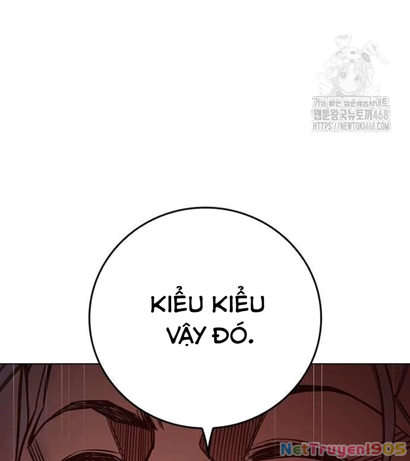 Nhà Tù Vị Thành Niên Chapter 36 - 135