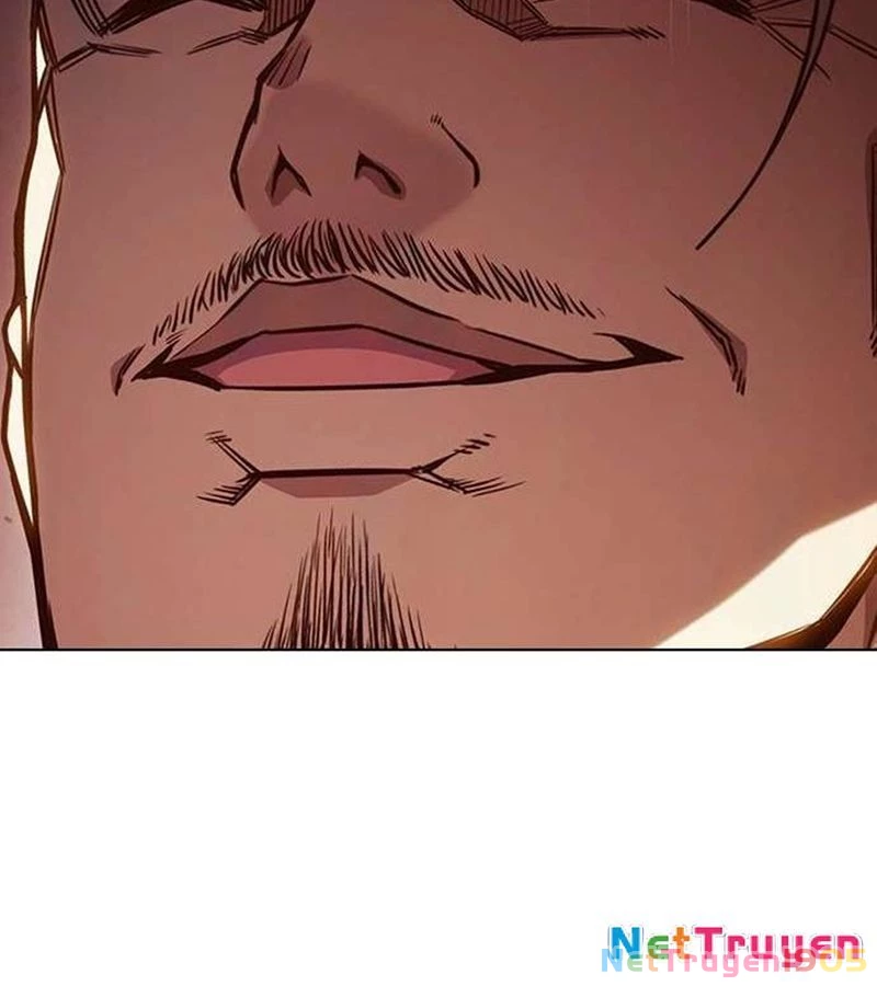 Nhà Tù Vị Thành Niên Chapter 36 - 136