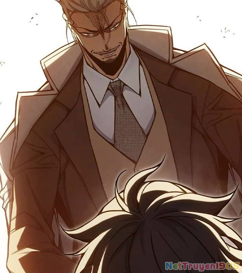 Nhà Tù Vị Thành Niên Chapter 36 - 138