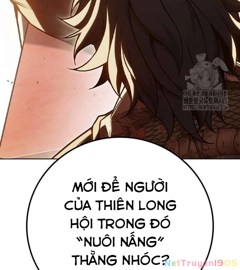 Nhà Tù Vị Thành Niên Chapter 36 - 139