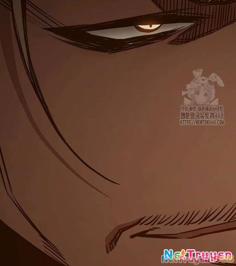 Nhà Tù Vị Thành Niên Chapter 36 - 141