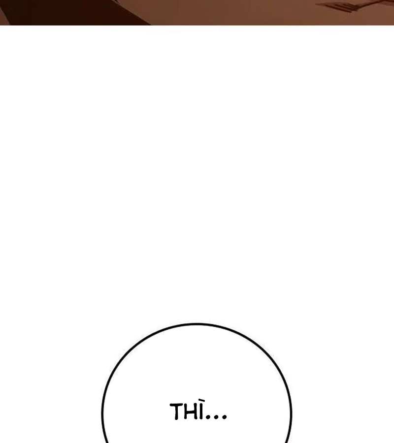 Nhà Tù Vị Thành Niên Chapter 36 - 142
