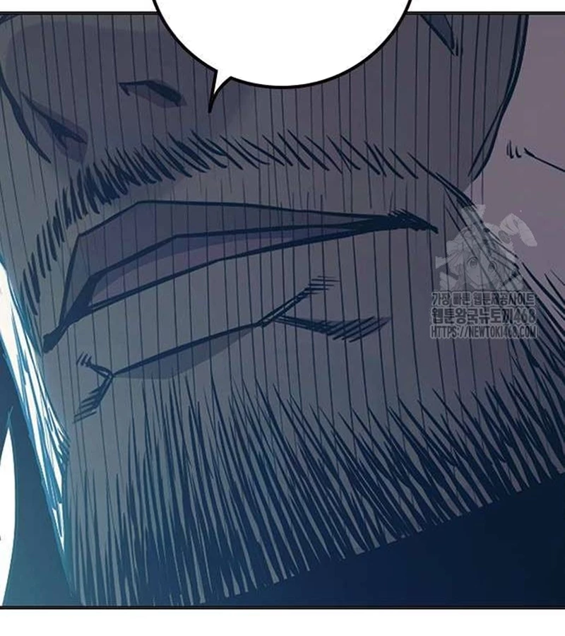 Nhà Tù Vị Thành Niên Chapter 36 - 143