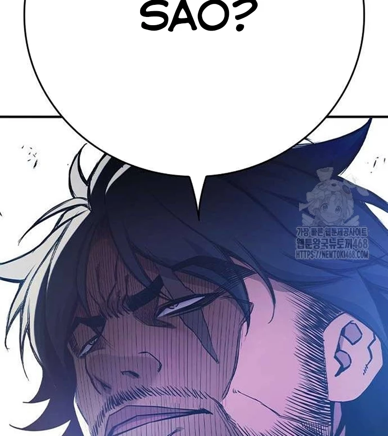 Nhà Tù Vị Thành Niên Chapter 36 - 145