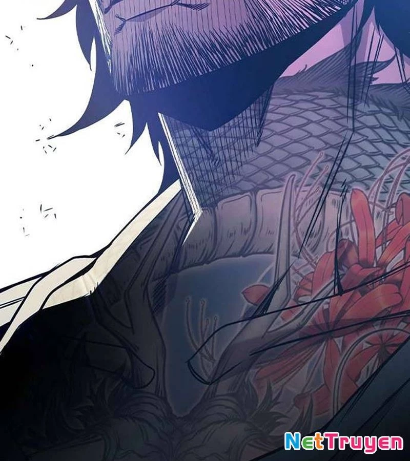 Nhà Tù Vị Thành Niên Chapter 36 - 146