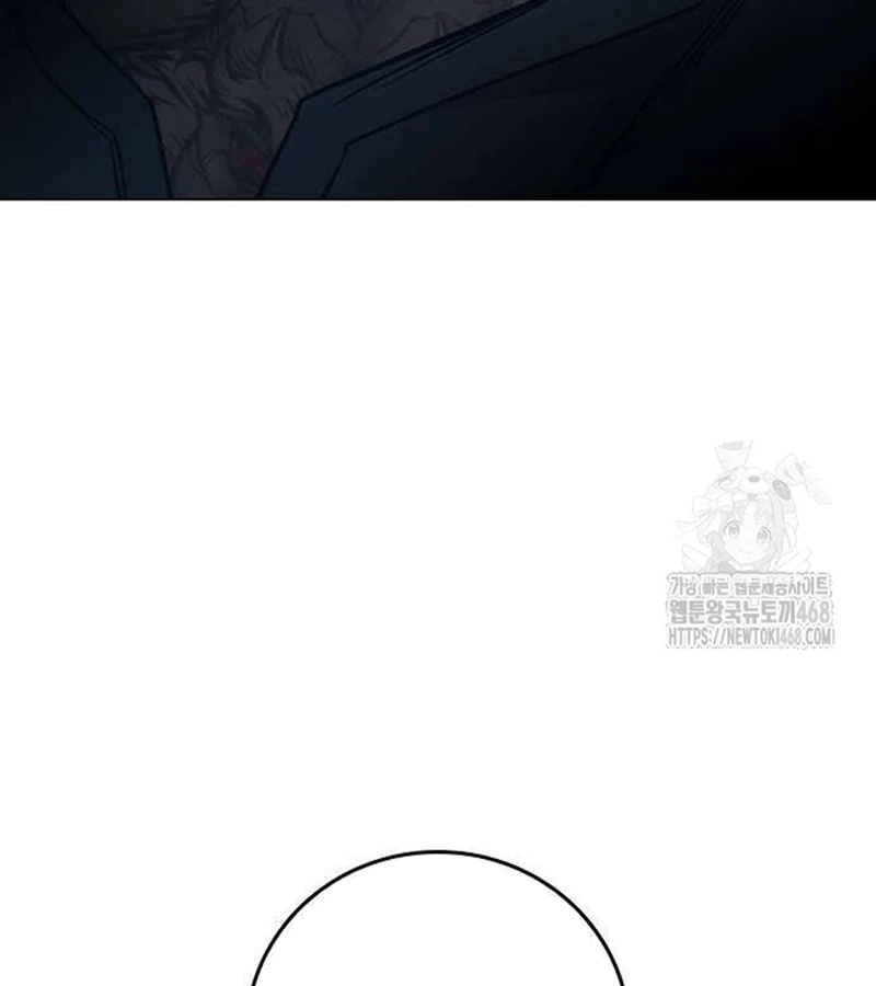 Nhà Tù Vị Thành Niên Chapter 36 - 147