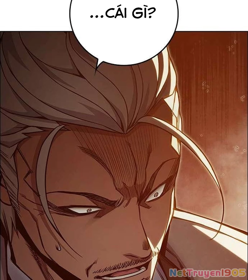 Nhà Tù Vị Thành Niên Chapter 36 - 148