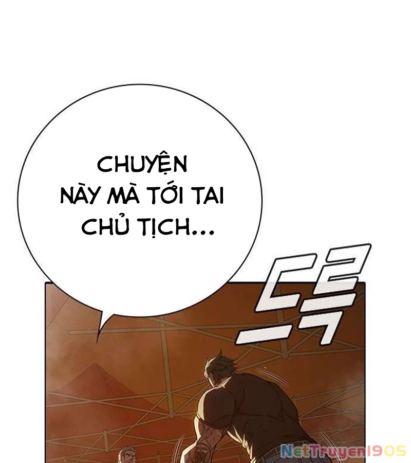 Nhà Tù Vị Thành Niên Chapter 36 - 150