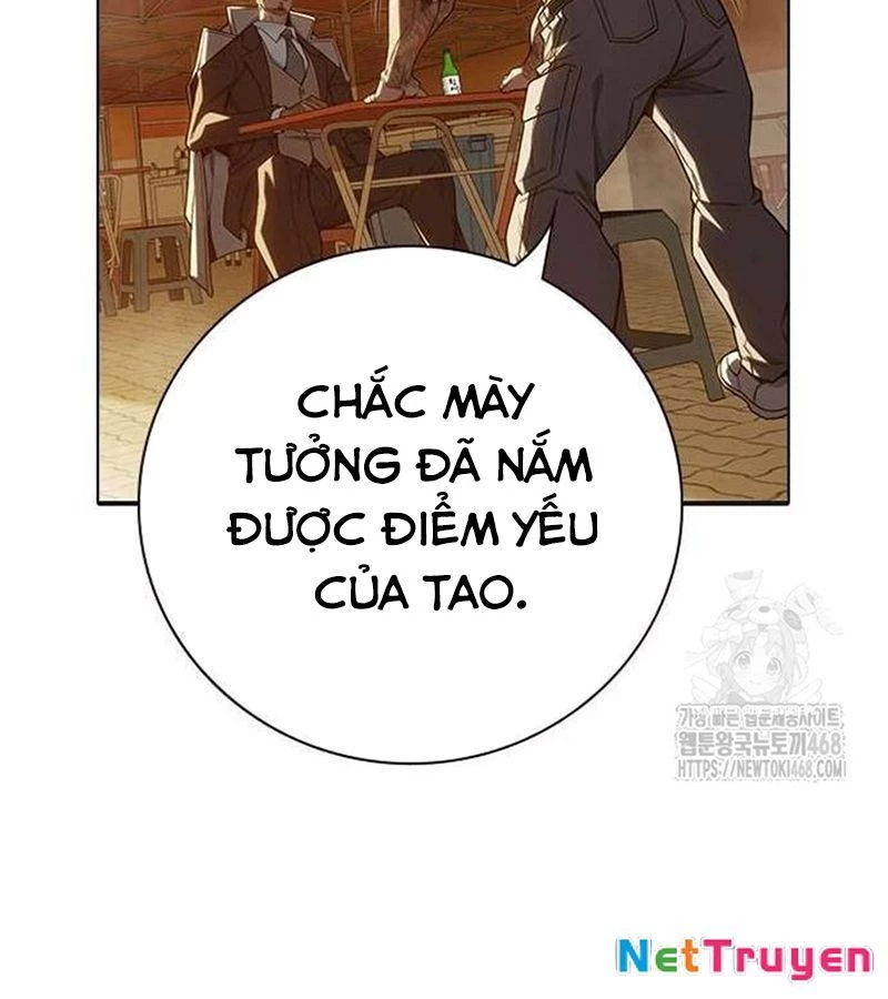 Nhà Tù Vị Thành Niên Chapter 36 - 151
