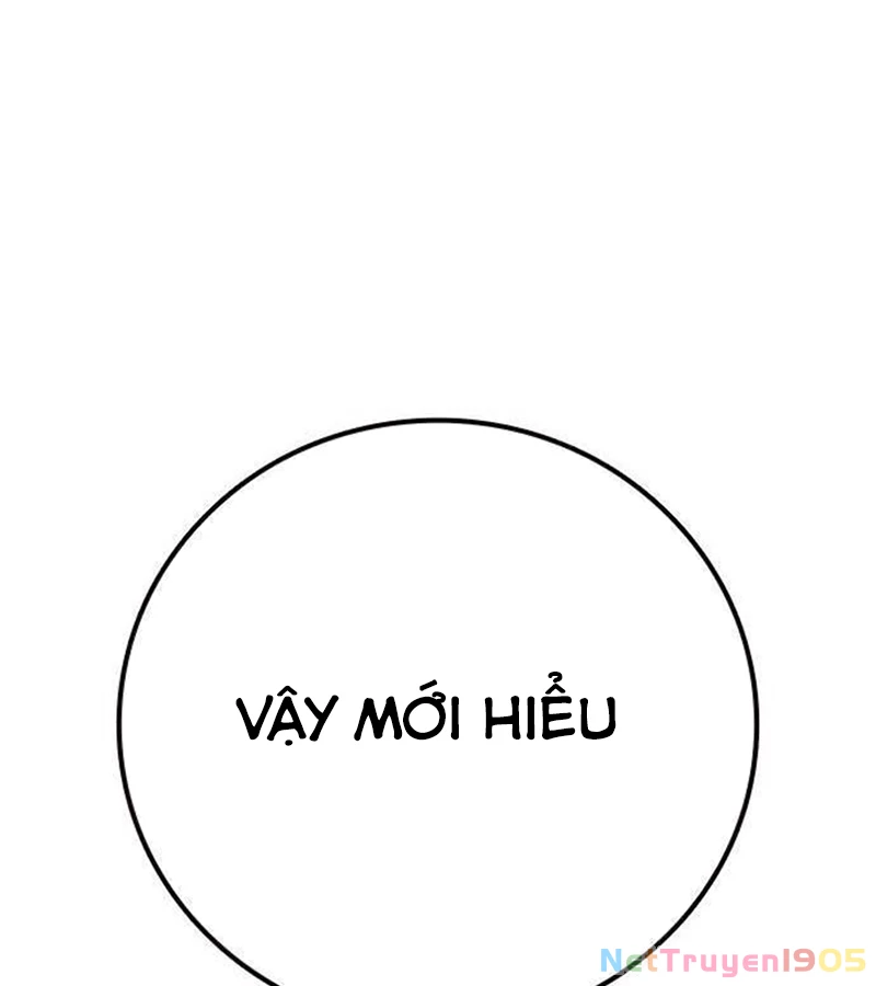 Nhà Tù Vị Thành Niên Chapter 36 - 152