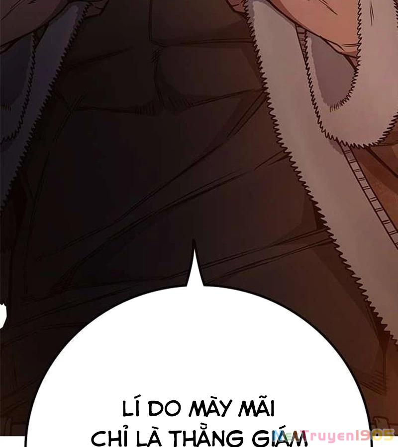 Nhà Tù Vị Thành Niên Chapter 36 - 154
