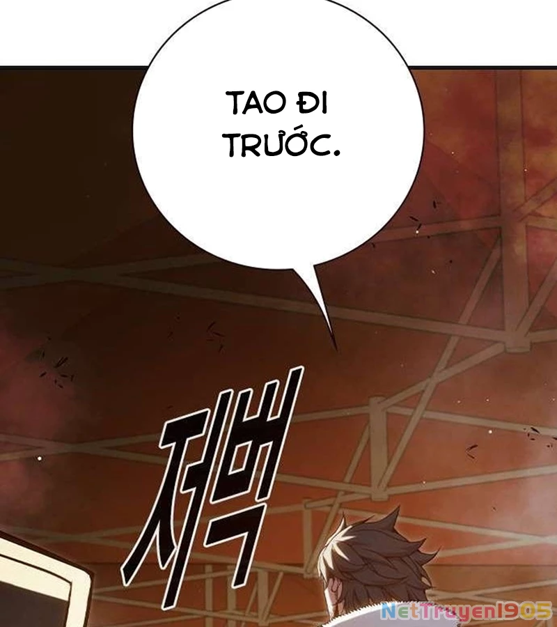 Nhà Tù Vị Thành Niên Chapter 36 - 158