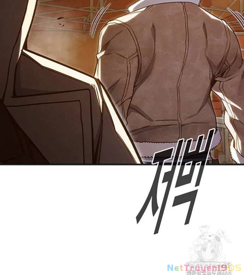 Nhà Tù Vị Thành Niên Chapter 36 - 159