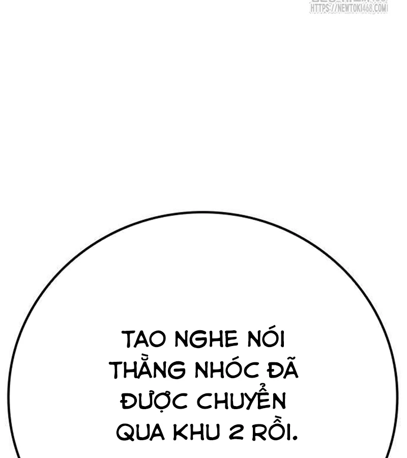Nhà Tù Vị Thành Niên Chapter 36 - 160