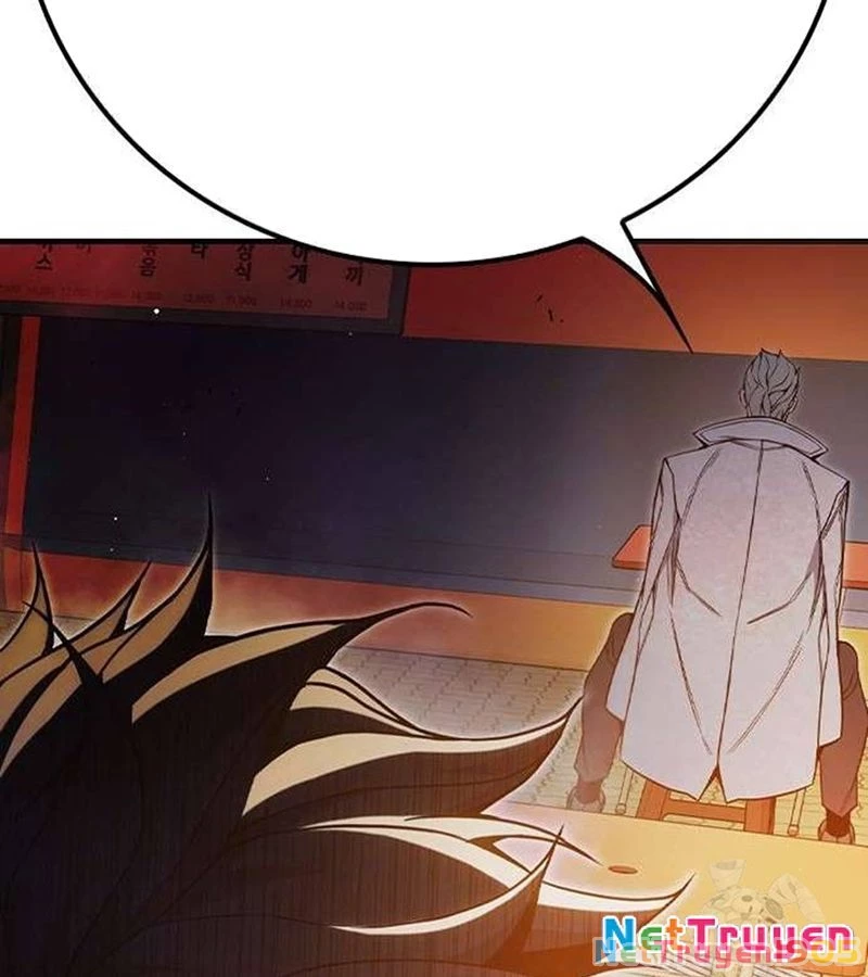 Nhà Tù Vị Thành Niên Chapter 36 - 161