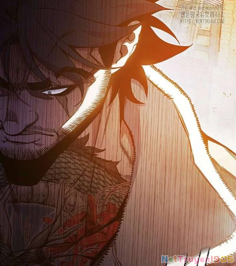 Nhà Tù Vị Thành Niên Chapter 36 - 162
