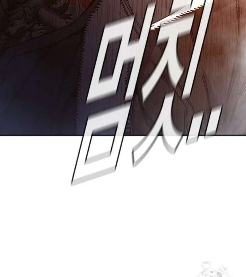Nhà Tù Vị Thành Niên Chapter 36 - 163