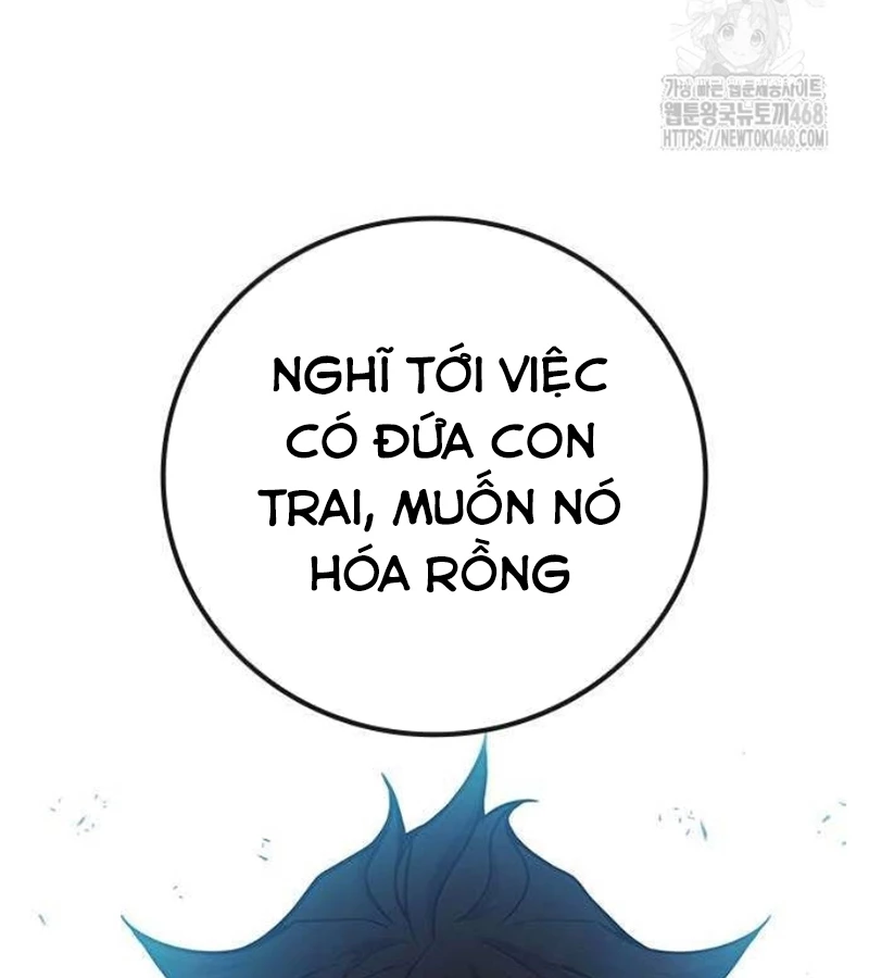 Nhà Tù Vị Thành Niên Chapter 36 - 164
