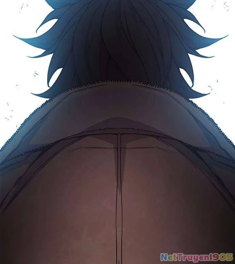 Nhà Tù Vị Thành Niên Chapter 36 - 165
