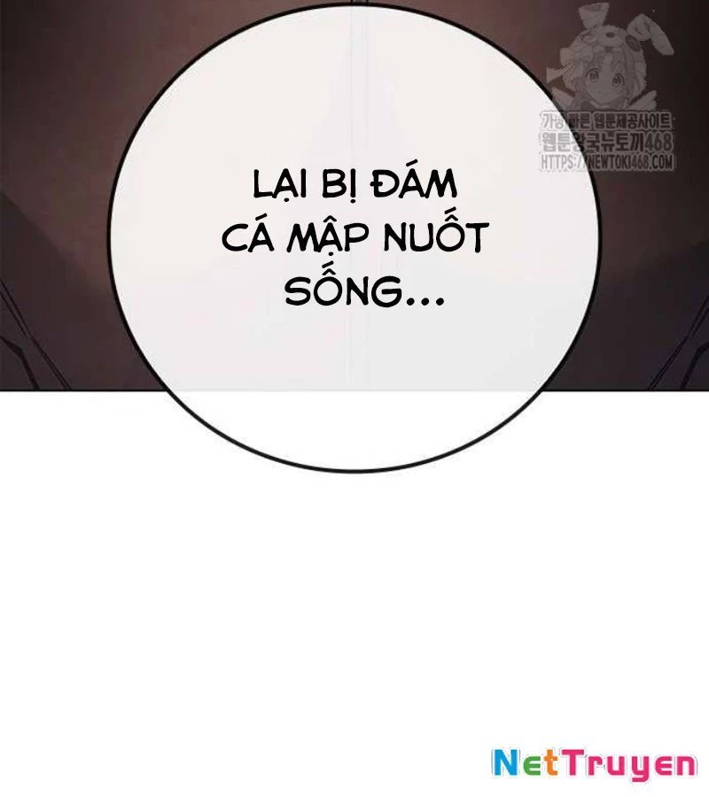 Nhà Tù Vị Thành Niên Chapter 36 - 166