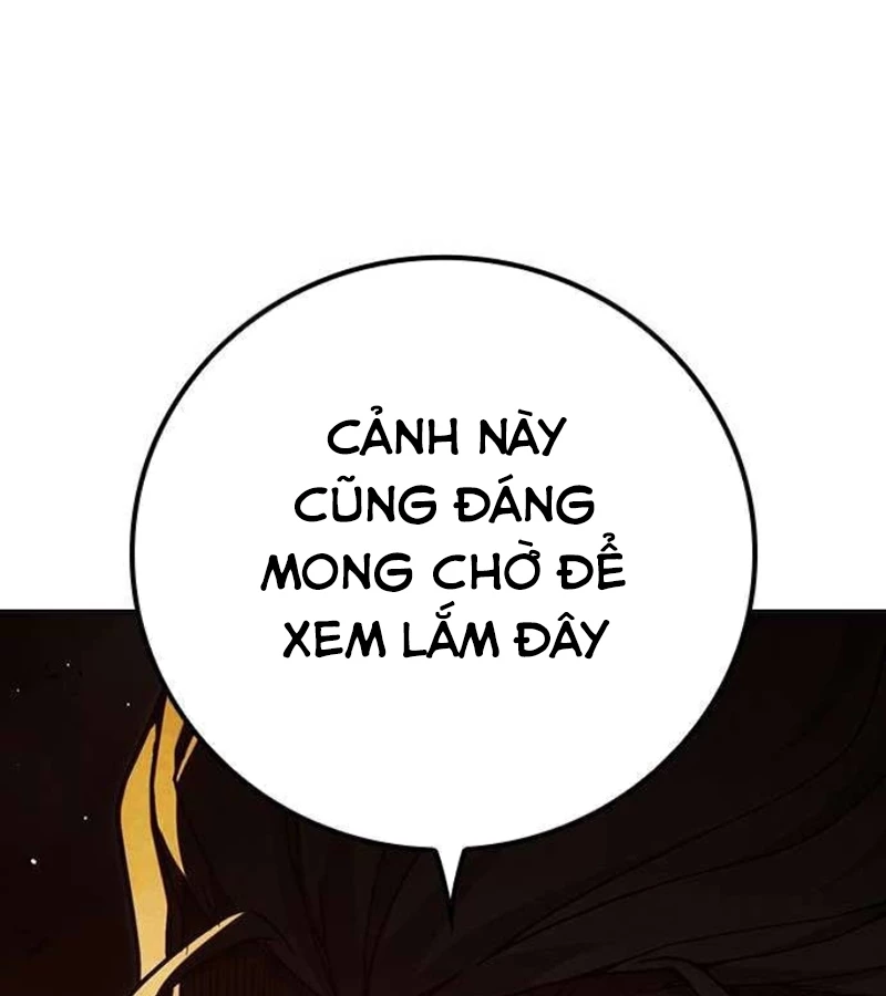 Nhà Tù Vị Thành Niên Chapter 36 - 167