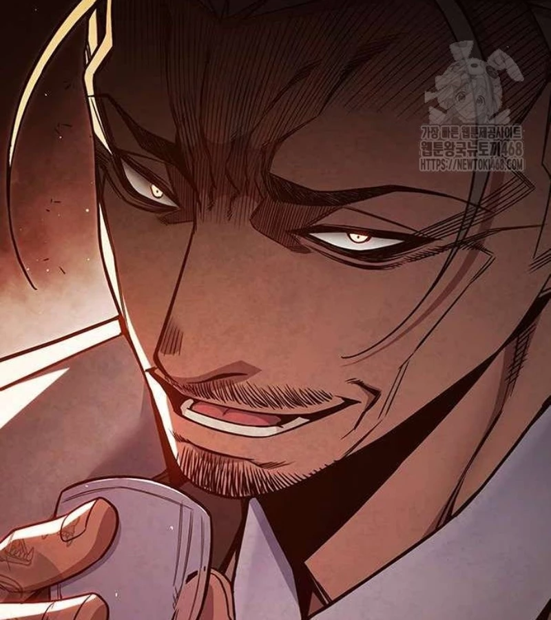 Nhà Tù Vị Thành Niên Chapter 36 - 168