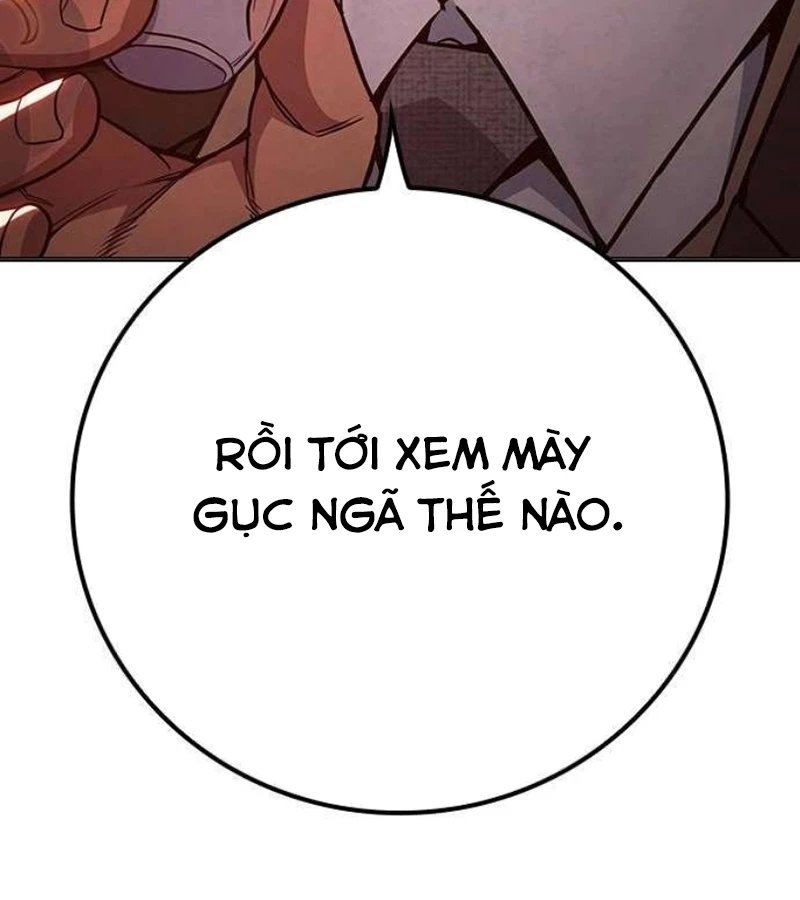 Nhà Tù Vị Thành Niên Chapter 36 - 169
