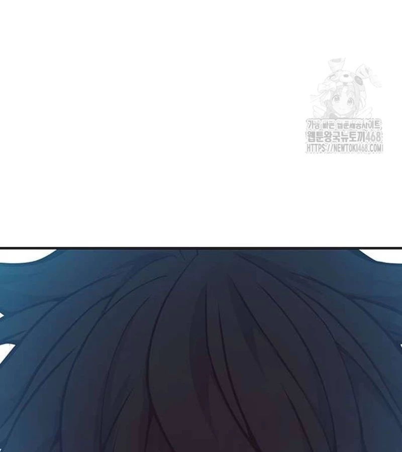 Nhà Tù Vị Thành Niên Chapter 36 - 170