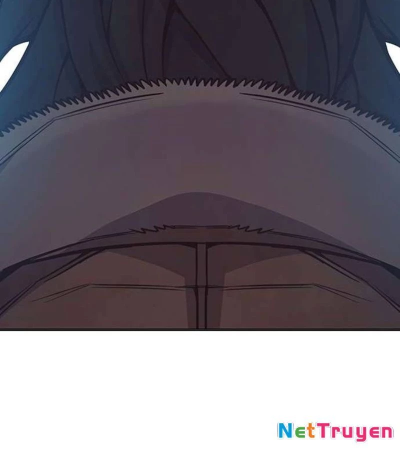 Nhà Tù Vị Thành Niên Chapter 36 - 171