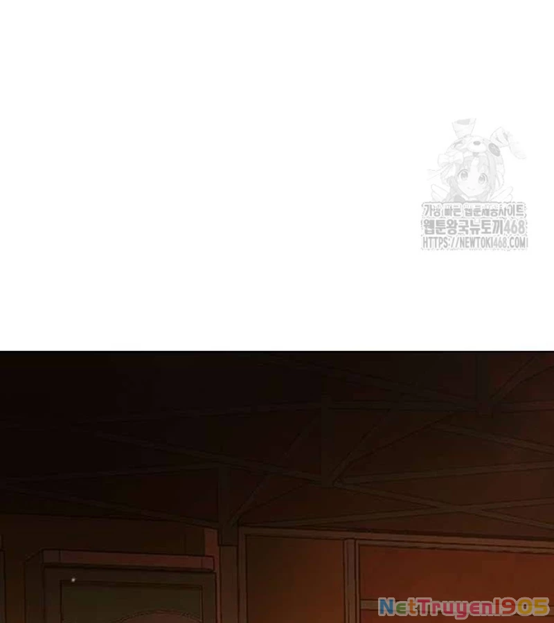 Nhà Tù Vị Thành Niên Chapter 36 - 172
