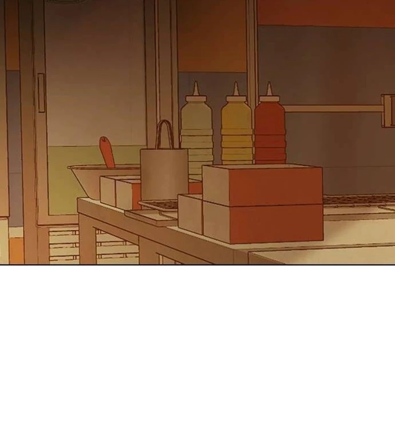 Nhà Tù Vị Thành Niên Chapter 36 - 173