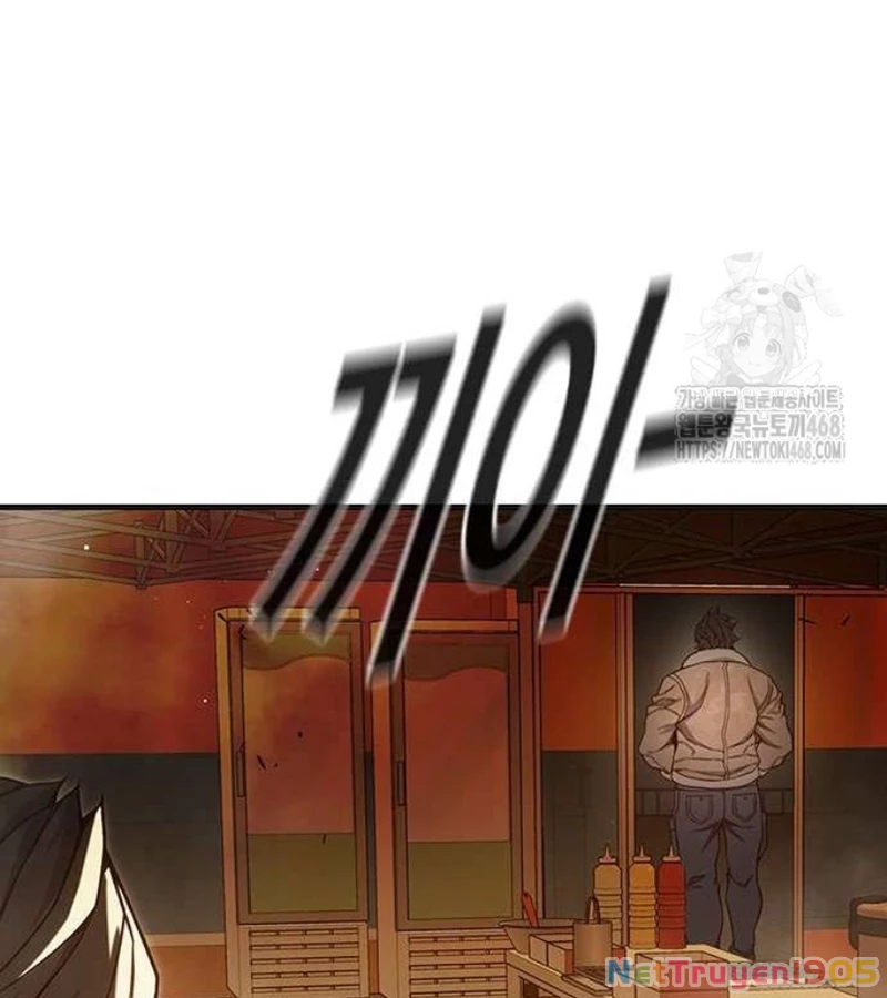 Nhà Tù Vị Thành Niên Chapter 36 - 174