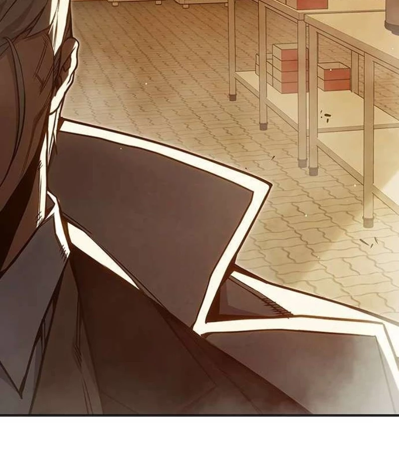 Nhà Tù Vị Thành Niên Chapter 36 - 175