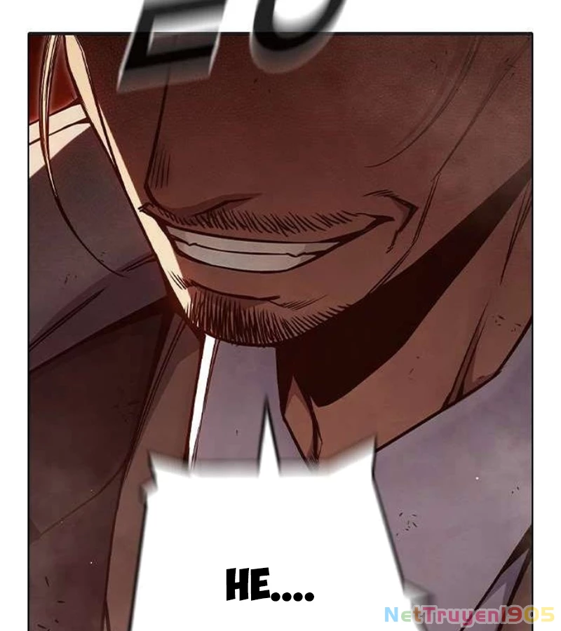 Nhà Tù Vị Thành Niên Chapter 36 - 177