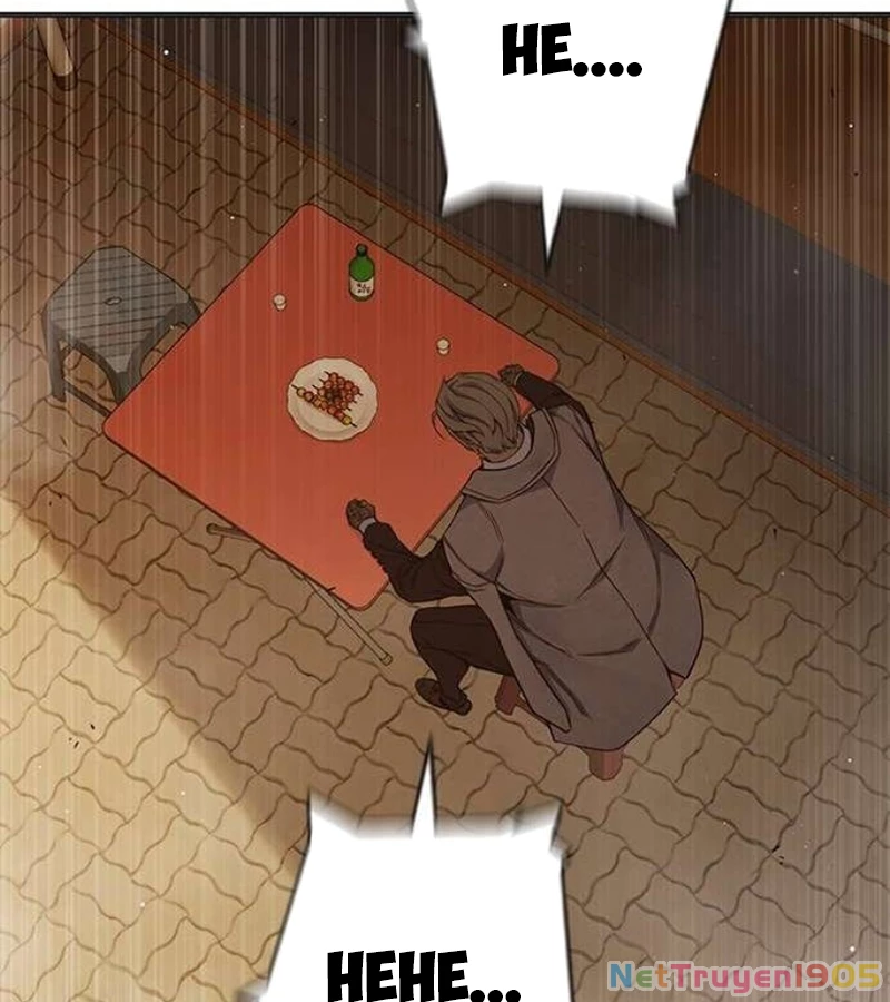 Nhà Tù Vị Thành Niên Chapter 36 - 179