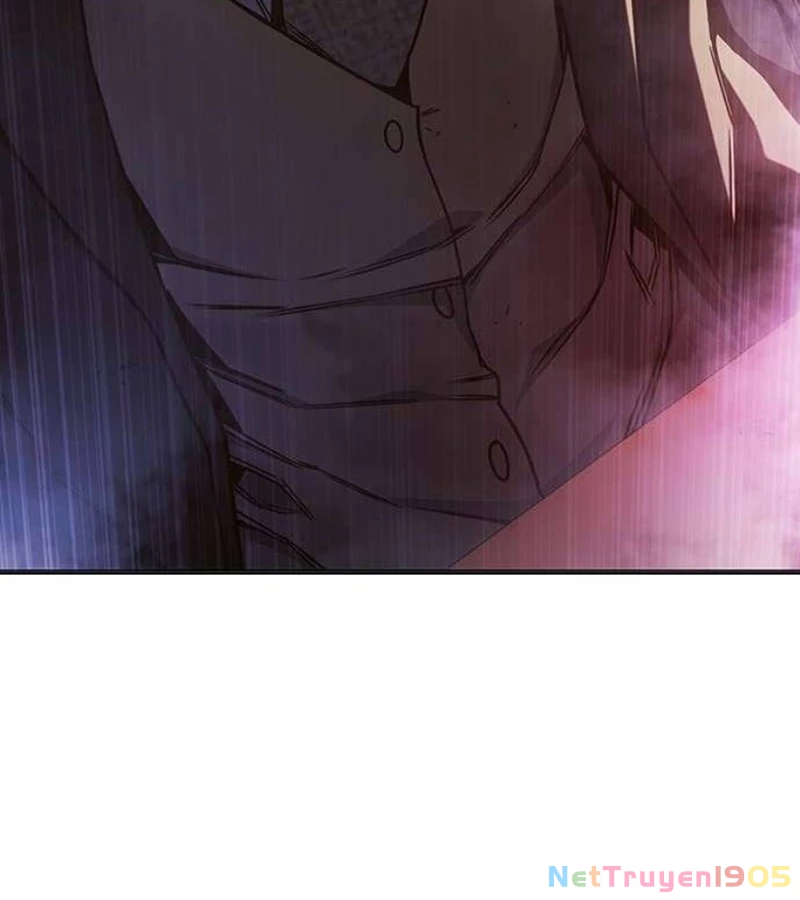 Nhà Tù Vị Thành Niên Chapter 36 - 183