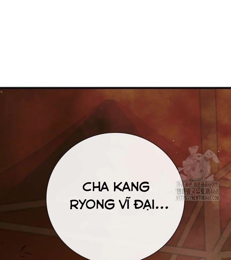 Nhà Tù Vị Thành Niên Chapter 36 - 184